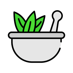 herb