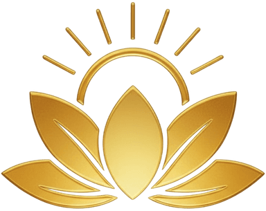 Bharat Vedic Logo