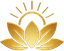 Bharat Vedic Logo