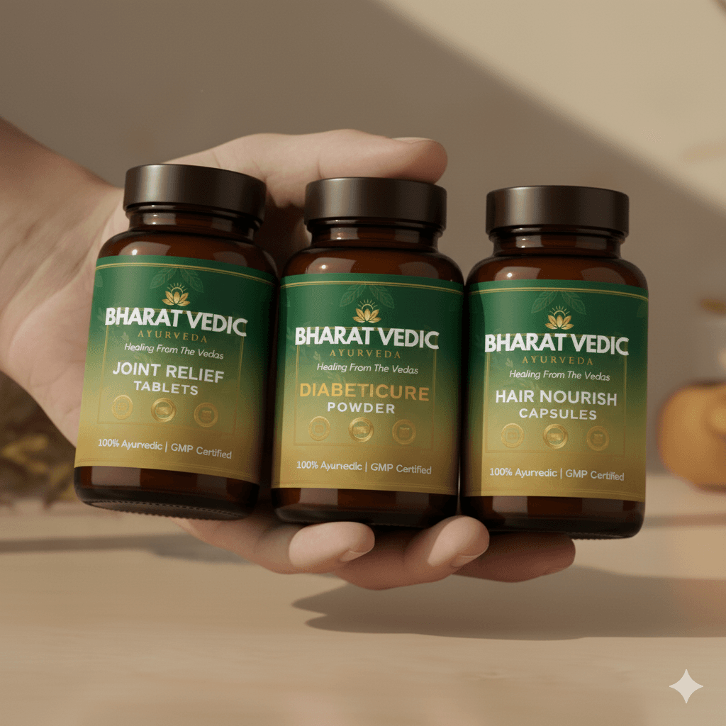 product dark section